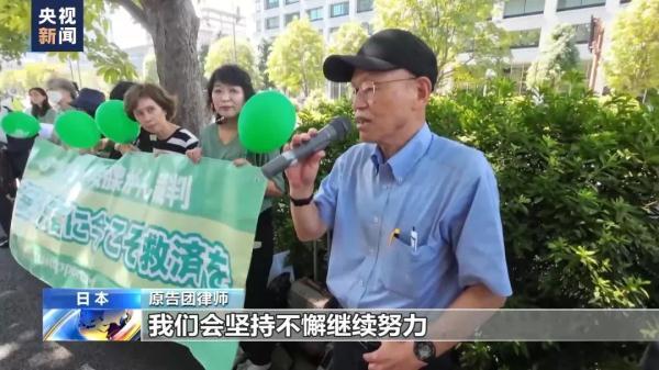 澳门新普京